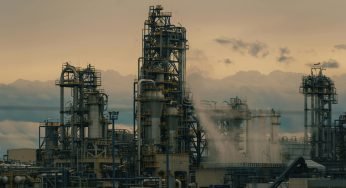 Oil Prices Drop to Two-Month Low as U.S. Fuel Stockpiles Surge