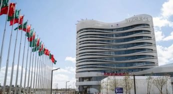 USAID Funding: China And Korea Contribute $4 Million Towards Disease Control in Africa