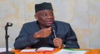 FG Sets 16 as Minimum Age for University Admission in Nigeria