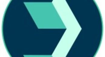 Eleven36 Is Hiring: Sales Executive