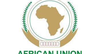 AU Rejects Central African Nominees for Commissioner Position 