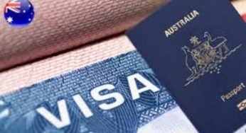 Australia’s 2025 Skilled Visa and Wage Reforms: What You Need to Know