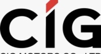 CIG Motors Co. Ltd is Hiring: Head of Audit, Tax, Risk & Compliance