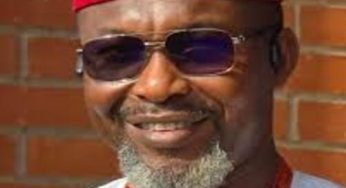 Nigerian Universities and National Assembly: An Embarrassment in Need of Urgent Reform