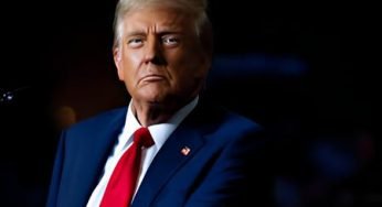 Trump Tariffs: 25% on Countries Buying Venezuelan Oil and Gas