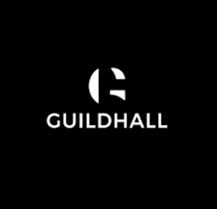 Content Manager/Editor remote jobs in the UAE