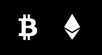 BBVA’s Bitcoin and Ethereum Trading Approval Signals Growing Crypto Acceptance in European Banking
