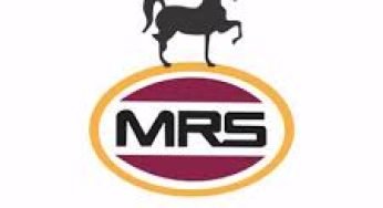 MRS Oil Nigeria Plc to Delist from NGX and Move to NASD OTC Exchange