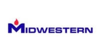 Apply for the Midwestern 2025/2026 JV Scholarship: Secondary School & University Awards