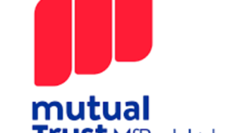 Customer Service Officer Needed at Mutual Trust MFBank Limited