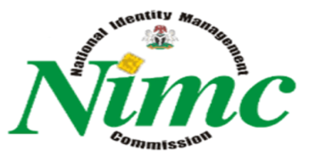 NIMC Partners With NYSC for Nationwide NIN Ward Enrolment 