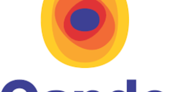 Oando is Hiring: Legal Attorney I
