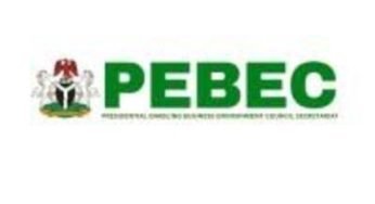PEBEC to Hold Stakeholder Engagements on FRCN’s Annual Dues and Fees for PIEs In Nigeria