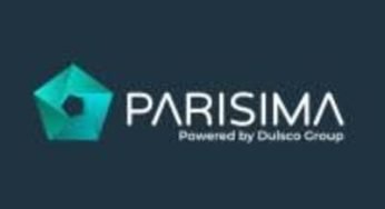 Parisima is Hiring – Finance Executive – Dubai – ($2,161 – $2,701)