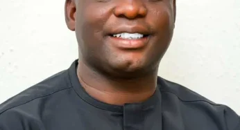 Abducted Afenifere Youth Leader, Eniola Ojajuni, Regains Freedom After Harrowing 12-Day Ordea