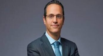 AI and Asset’s Sales: Shell’s Recipe for a Leaner Future – Wael Sawan