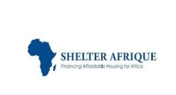 Shelter Afrique is Hiring: Head of Financial Institutions Group (FIG) and Regional Lead (East Africa)