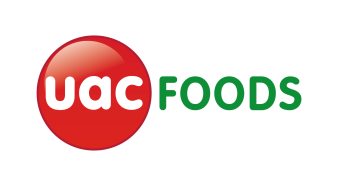 UAC Nigeria Plc posts 22.9% profit decline in H1 2025 despite strong top‑line growth