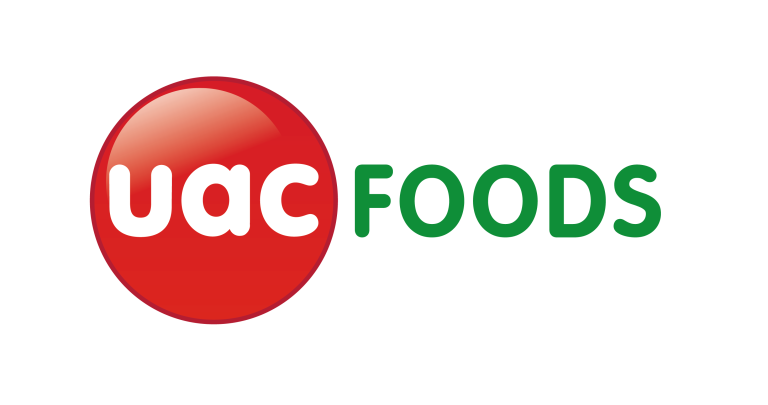 UAC profit before Tax