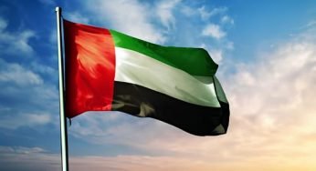 UAE Unveils Remote Work System for Federal Employees Abroad to Attract Global Talent