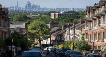 UK Government’s Updated List of Unclaimed Estates of Deceased Nigerians