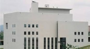 Nigerian U.S. Visa Applicants Face Interview Delays Due to System Outage