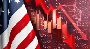 Retail Traders Are Aggressively Buying the Dip in U.S. Stock Market