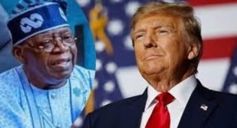 U.S. Sanctions Nigeria for Christian Persecution While Accused of Funding Boko Haram