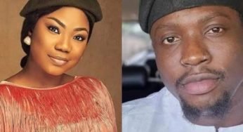 Alleged Criminal Defamation: Abuja Court Orders Arrest of VeryDarkMan