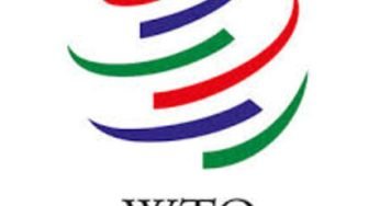 The Secretariat of the WTO is seeking to fill the position of Oversight Specialist 