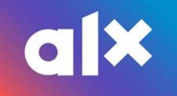 alx_africa is Hiring: Learning Community Experience Intern (Lagos)