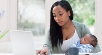 Noble Financial Solutions Ltd is Hiring: Remote Customer Service Officer