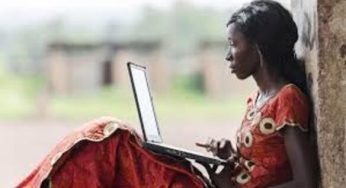 DIGITAL AFRICA is Hiring: Remote Investment Program Intern