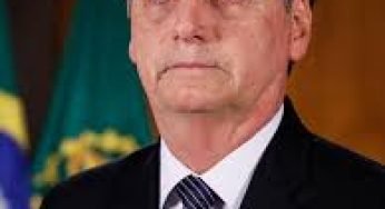 Former Brazilian President Bolsonaro Faces Trial on Alleged Coup Plotting Charges