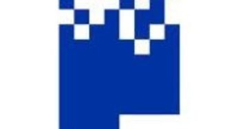 Busara is Hiring: Research and Advisory Intern (CREME Team)