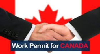 Canada Expands PGWP Eligibility in 2025: Major Boost for International Students