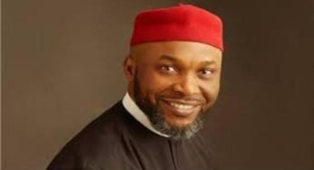 Transparency Crisis in Nigerian Universities: ASUU Blames Government, Chidoka Demands Accountability