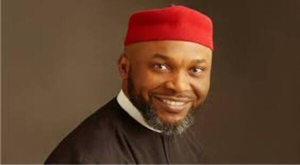 Transparency Crisis in Nigerian Universities: Athena center report Osita Chidoka