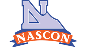 Is NASCON a Good Buy?