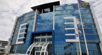 Ecobank Transnational Incorporated: Robust 13% Growth in 2024 Profit Amid Global Economic Challenges