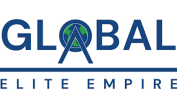 Global Elite Empire is Hiring- Client Services Associate