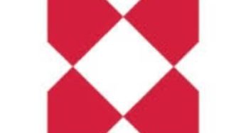 Knight Frank is Hiring: Executive Assistant to the Senior Partner/CEO