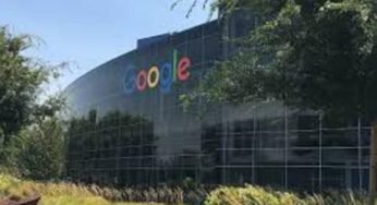 Google’s $23 Billion Wiz Deal Signals the Next Frontier in Cloud Security