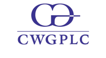 CWG Plc reports ₦3bn profit in 2024 as revenue nearly doubles on African expansion