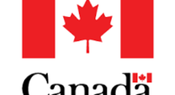 Canada Deportations Increase by 8.4%, Highest Levels Since 2015