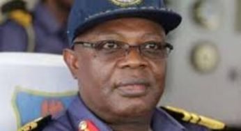 FG to Release Rivers State Allocation to Administrator