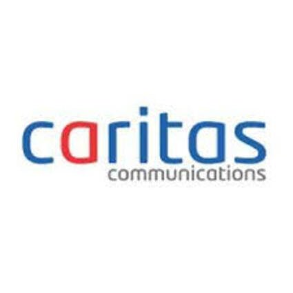 Caritas PR needs Digital Media Specialist