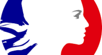 Job Openings at the Embassy of France to Nigeria