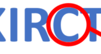 KIRCT is Hiring: Biostatistician