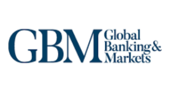 GLOBAL BANKING & MARKETS (GBM): AFRICA – BONDS, LOANS & ESG 2025